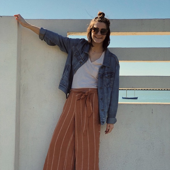 Meet your Posher, Sarah - Picture 3 of 6